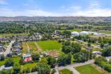 936 Mill Rd - Photo 23