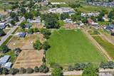 936 Mill Rd - Photo 27