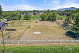 936 Mill Rd - Photo 28