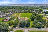 936 Mill Rd - Photo 29