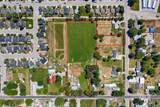936 Mill Rd - Photo 3