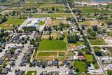 936 Mill Rd - Photo 4