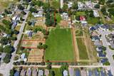 936 Mill Rd - Photo 6