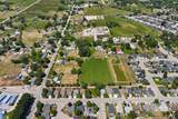 936 Mill Rd - Photo 7