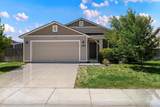 5506 Barkley Way - Photo 1