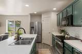 5506 Barkley Way - Photo 13