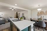 5506 Barkley Way - Photo 14