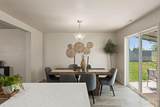 5506 Barkley Way - Photo 15