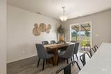 5506 Barkley Way - Photo 16
