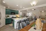 5506 Barkley Way - Photo 17