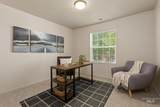 5506 Barkley Way - Photo 18