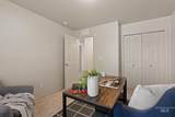 5506 Barkley Way - Photo 19