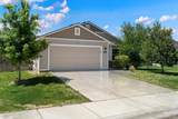 5506 Barkley Way - Photo 2