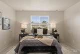 5506 Barkley Way - Photo 20