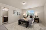 5506 Barkley Way - Photo 21