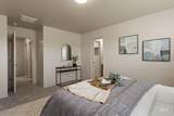 5506 Barkley Way - Photo 22