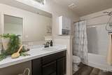 5506 Barkley Way - Photo 23
