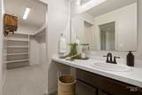 5506 Barkley Way - Photo 24
