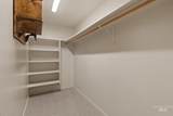 5506 Barkley Way - Photo 25
