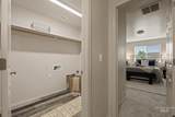 5506 Barkley Way - Photo 26