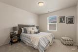 5506 Barkley Way - Photo 27