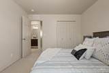 5506 Barkley Way - Photo 28