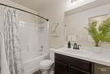 5506 Barkley Way - Photo 29