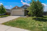 5506 Barkley Way - Photo 3