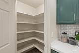 5506 Barkley Way - Photo 30