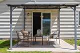 5506 Barkley Way - Photo 31