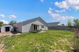 5506 Barkley Way - Photo 32