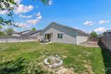 5506 Barkley Way - Photo 33