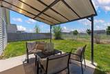 5506 Barkley Way - Photo 34