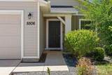 5506 Barkley Way - Photo 4