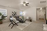 5506 Barkley Way - Photo 5