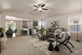 5506 Barkley Way - Photo 7