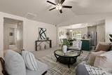 5506 Barkley Way - Photo 9