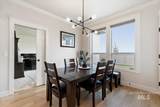 1754 Peakhurt - Photo 10