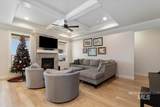 1754 Peakhurt - Photo 11