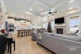 1754 Peakhurt - Photo 12