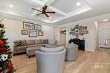 1754 Peakhurt - Photo 13