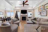 1754 Peakhurt - Photo 14
