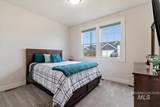 1754 Peakhurt - Photo 15