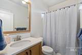 1754 Peakhurt - Photo 17