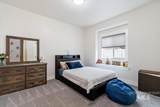 1754 Peakhurt - Photo 18