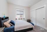 1754 Peakhurt - Photo 19