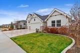1754 Peakhurt - Photo 2