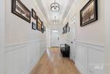 1754 Peakhurt - Photo 21