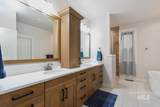 1754 Peakhurt - Photo 22