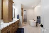 1754 Peakhurt - Photo 23